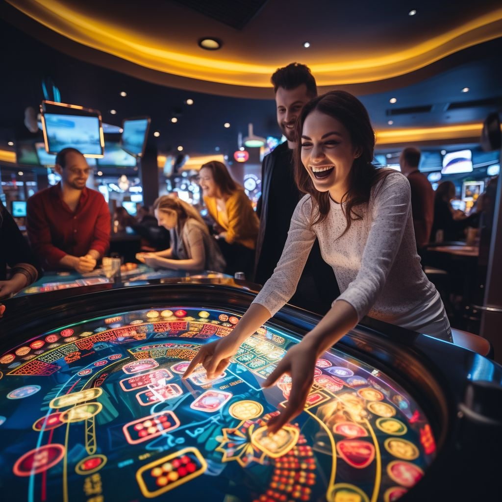 7555bit