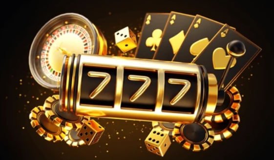7555bit