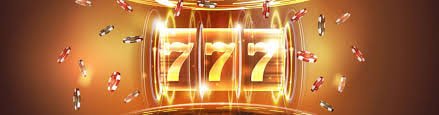 7555bit