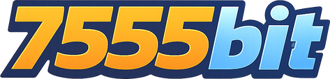 7555bit